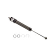 Bilstein 33-252537 XVA Series - Suspension Shock Absorber - Roam Overland Outfitters