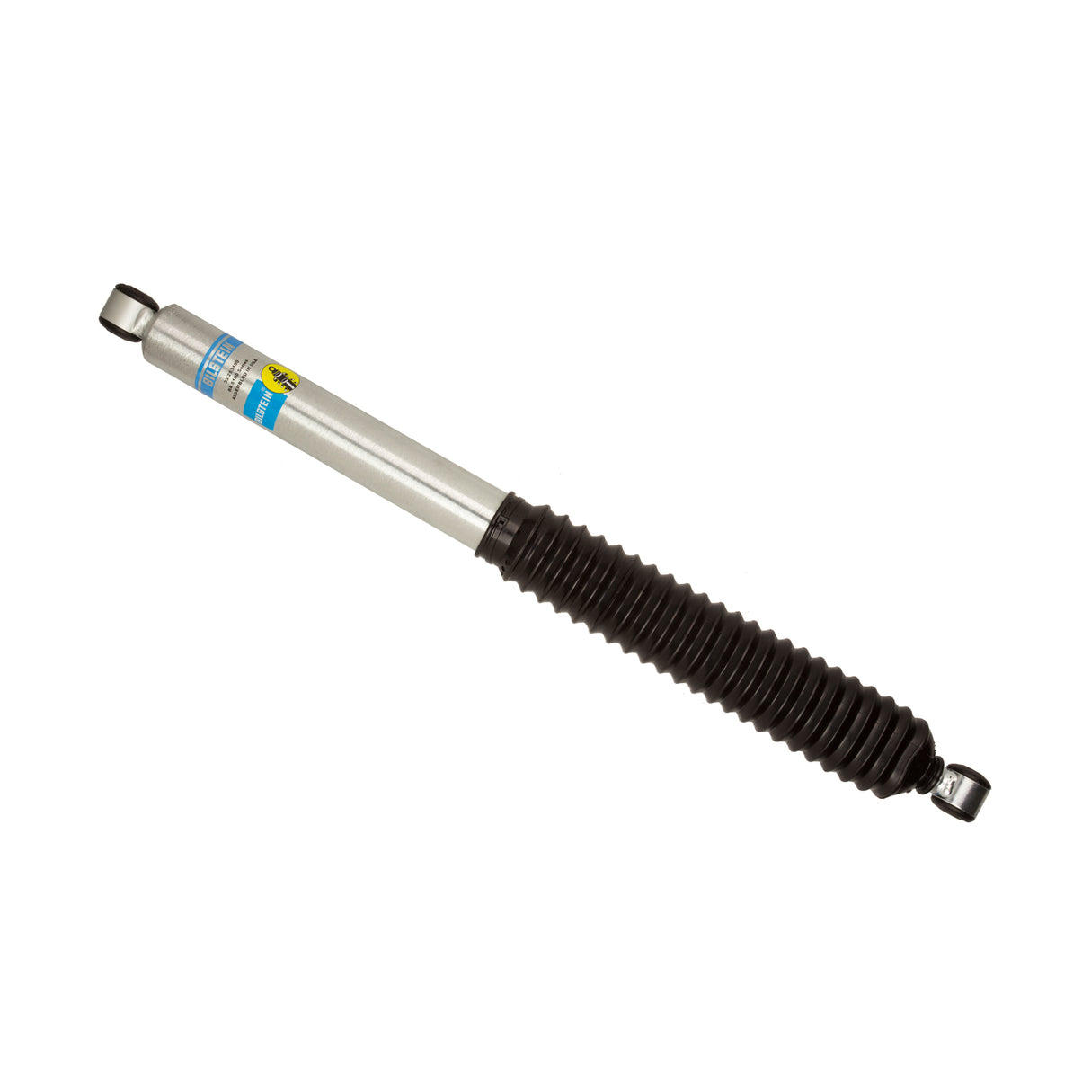 Bilstein 33-253190 B8 5100 - Suspension Shock Absorber - Roam Overland Outfitters