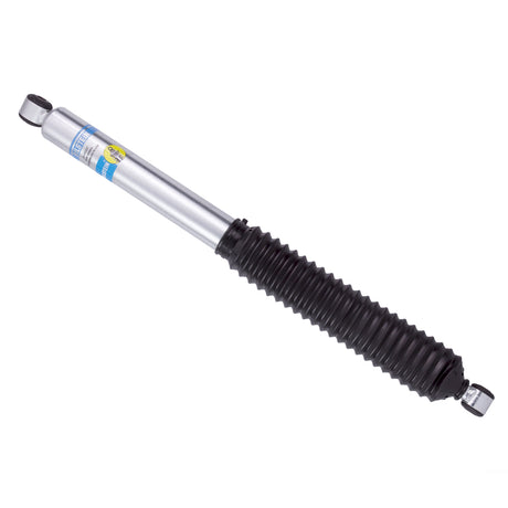 Bilstein 33-253237 B8 5100 - Suspension Shock Absorber - Roam Overland Outfitters