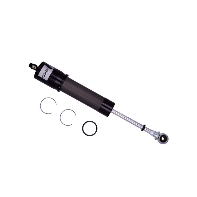 Bilstein 33-255132 XVA Series - Suspension Shock Absorber - Roam Overland Outfitters