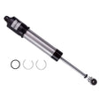 Bilstein 33-255149 XVA Series - Suspension Shock Absorber - Roam Overland Outfitters