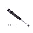 Bilstein 33-255156 XVA Series - Suspension Shock Absorber - Roam Overland Outfitters