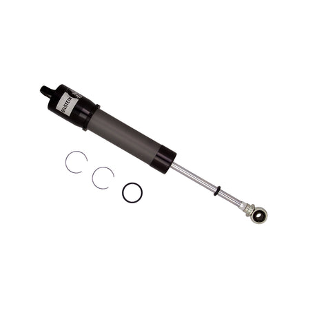 Bilstein 33-255194 XVA Series - Suspension Shock Absorber - Roam Overland Outfitters