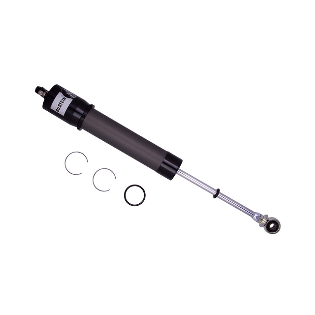 Bilstein 33-255200 XVA Series - Suspension Shock Absorber - Roam Overland Outfitters