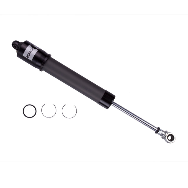 Bilstein 33-255217 XVA Series - Suspension Shock Absorber - Roam Overland Outfitters