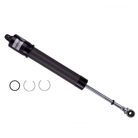 Bilstein 33-255224 XVA Series - Suspension Shock Absorber - Roam Overland Outfitters