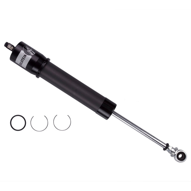 Bilstein 33-255262 XVA Series - Suspension Shock Absorber - Roam Overland Outfitters