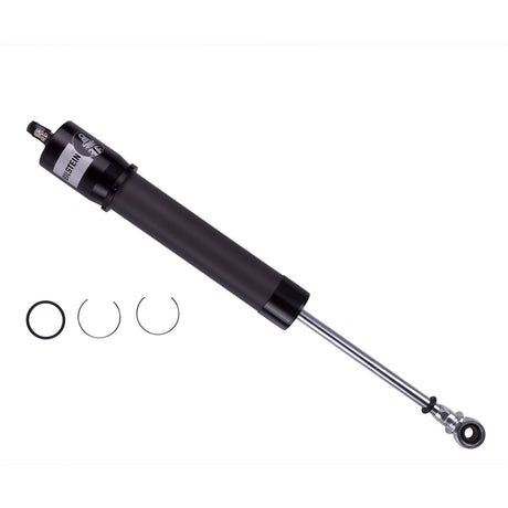 Bilstein 33-255279 XVA Series - Suspension Shock Absorber - Roam Overland Outfitters