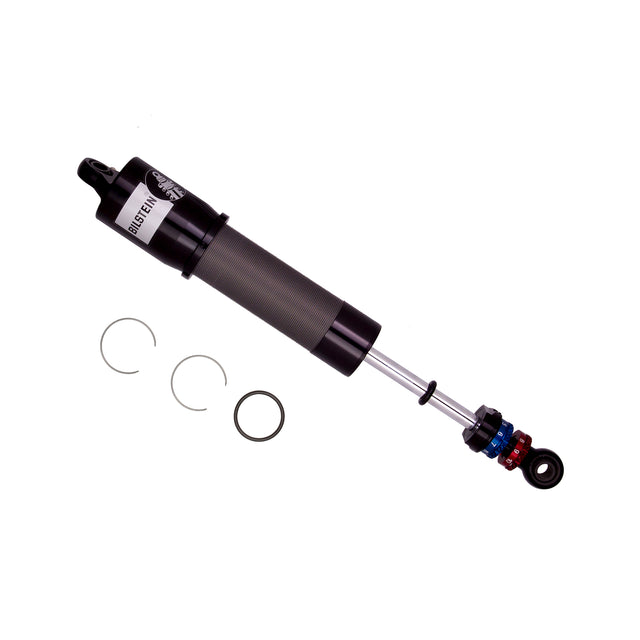 Bilstein 33-255293 XVA Series - Suspension Shock Absorber - Roam Overland Outfitters