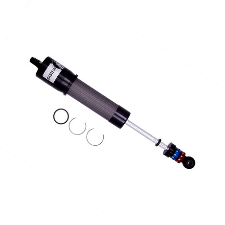 Bilstein 33-255309 XVA Series - Suspension Shock Absorber - Roam Overland Outfitters