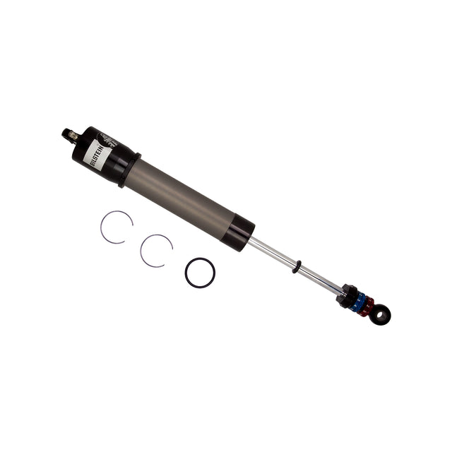 Bilstein 33-255316 XVA Series - Suspension Shock Absorber - Roam Overland Outfitters