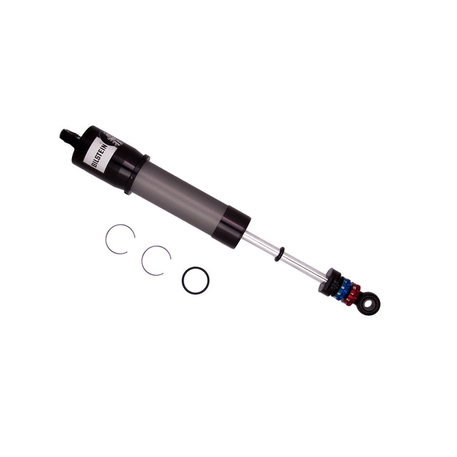 Bilstein 33-255330 XVA Series - Suspension Shock Absorber - Roam Overland Outfitters