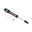 Bilstein 33-255347 XVA Series - Suspension Shock Absorber - Roam Overland Outfitters