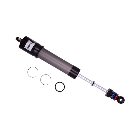 Bilstein 33-255347 XVA Series - Suspension Shock Absorber - Roam Overland Outfitters