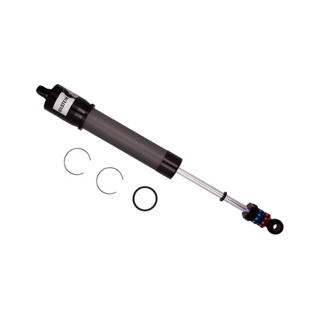 Bilstein 33-255354 XVA Series - Suspension Shock Absorber - Roam Overland Outfitters