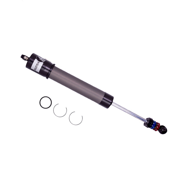 Bilstein 33-255361 XVA Series - Suspension Shock Absorber - Roam Overland Outfitters