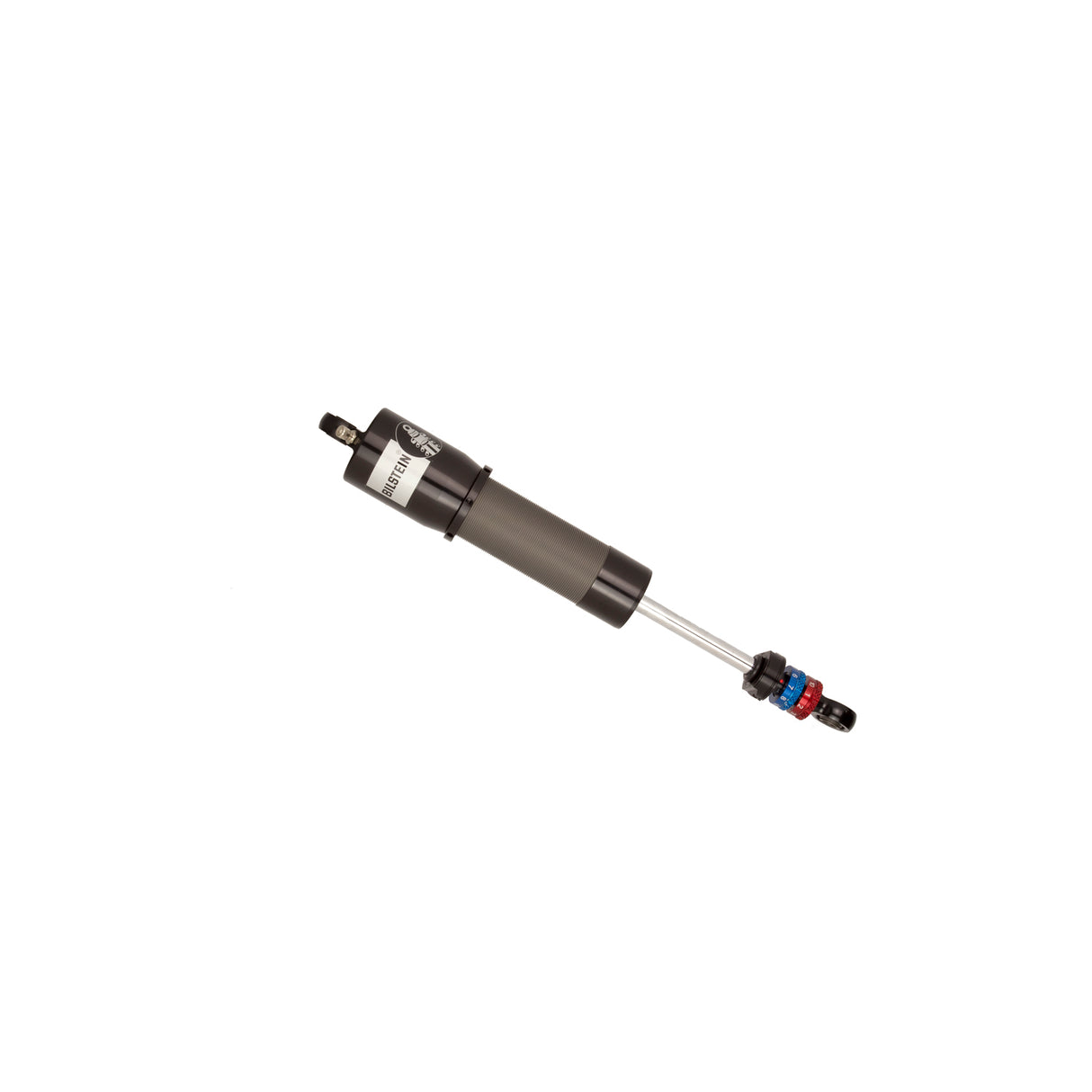 Bilstein 33-255378 XVA Series - Suspension Shock Absorber - Roam Overland Outfitters