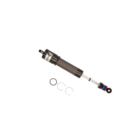 Bilstein 33-255385 XVA Series - Suspension Shock Absorber - Roam Overland Outfitters