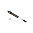 Bilstein 33-255392 XVA Series - Suspension Shock Absorber - Roam Overland Outfitters