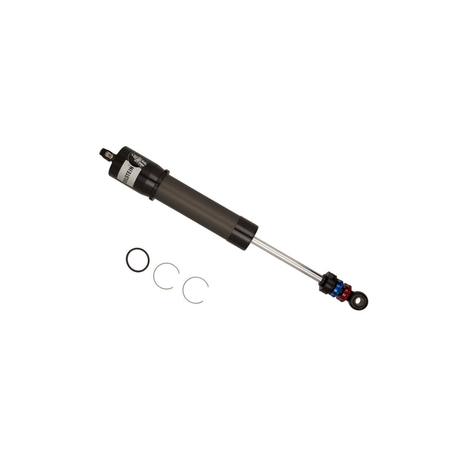 Bilstein 33-255392 XVA Series - Suspension Shock Absorber - Roam Overland Outfitters