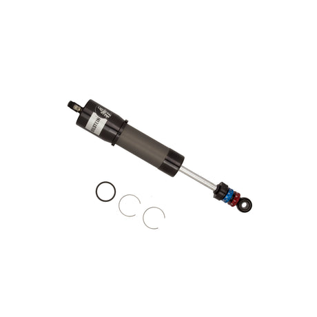 Bilstein 33-255422 XVA Series - Suspension Shock Absorber - Roam Overland Outfitters