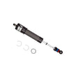 Bilstein 33-255439 XVA Series - Suspension Shock Absorber - Roam Overland Outfitters