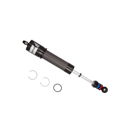 Bilstein 33-255439 XVA Series - Suspension Shock Absorber - Roam Overland Outfitters