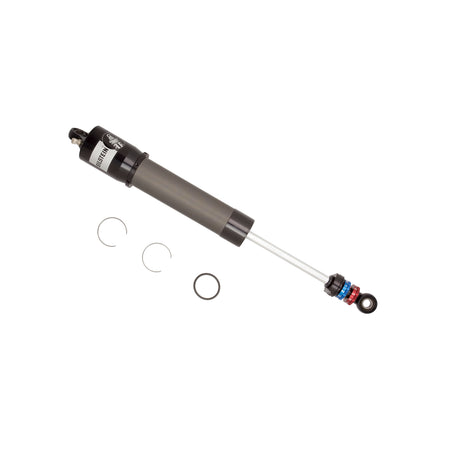 Bilstein 33-255446 XVA Series - Suspension Shock Absorber - Roam Overland Outfitters