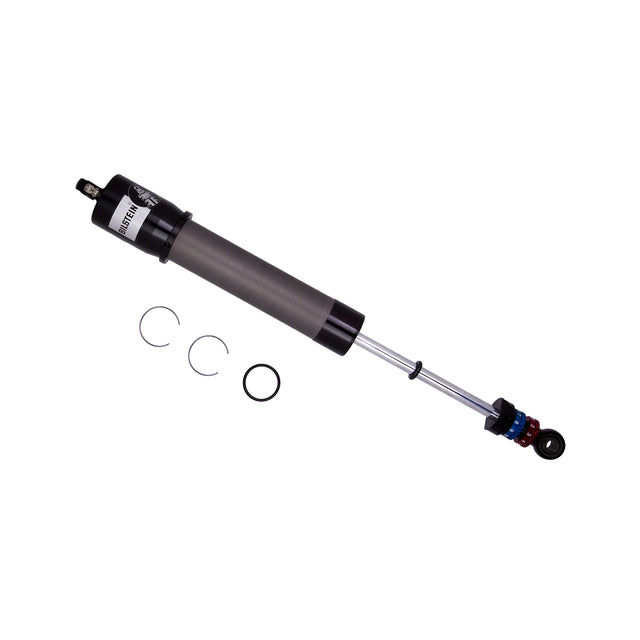 Bilstein 33-255453 XVA Series - Suspension Shock Absorber - Roam Overland Outfitters