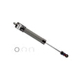 Bilstein 33-255460 XVA Series - Suspension Shock Absorber - Roam Overland Outfitters