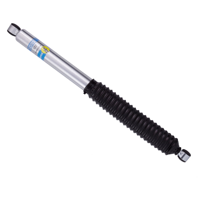 Bilstein 33-256764 B8 5100 - Suspension Shock Absorber - Roam Overland Outfitters