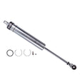 Bilstein 33-260075 SNS2 Series - Suspension Shock Absorber - Roam Overland Outfitters