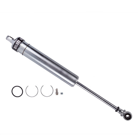 Bilstein 33-260075 SNS2 Series - Suspension Shock Absorber - Roam Overland Outfitters