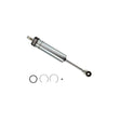 Bilstein 33-260105 SNS2 Series - Suspension Shock Absorber - Roam Overland Outfitters