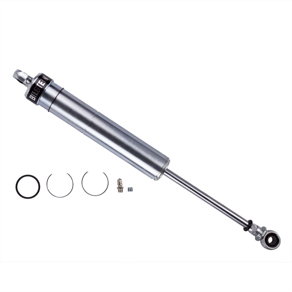 Bilstein 33-260136 SNS2 Series - Suspension Shock Absorber - Roam Overland Outfitters