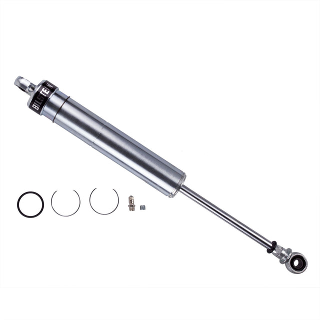 Bilstein 33-260136 SNS2 Series - Suspension Shock Absorber - Roam Overland Outfitters