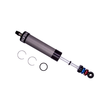 Bilstein 33-262017 AS2 Series - Suspension Shock Absorber - Roam Overland Outfitters