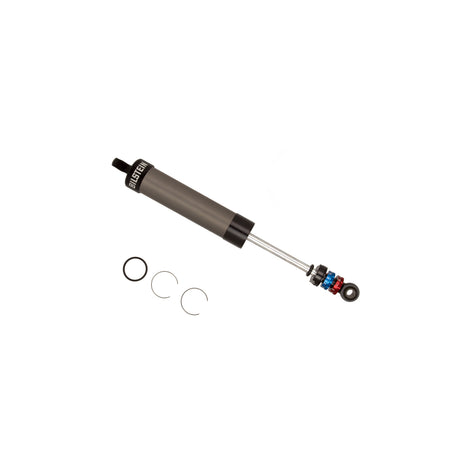 Bilstein 33-262031 AS2 Series - Suspension Shock Absorber - Roam Overland Outfitters