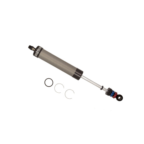 Bilstein 33-262048 AS2 Series - Suspension Shock Absorber - Roam Overland Outfitters