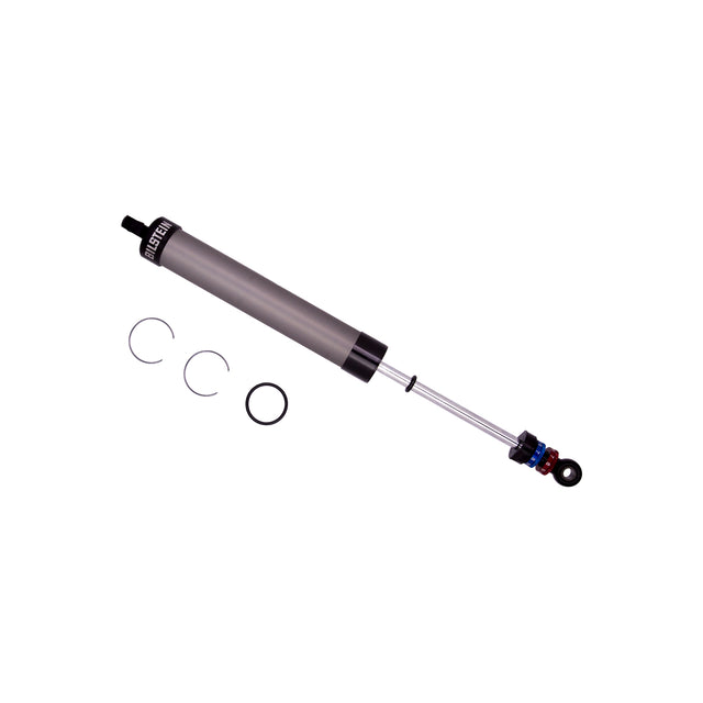 Bilstein 33-262055 AS2 Series - Suspension Shock Absorber - Roam Overland Outfitters