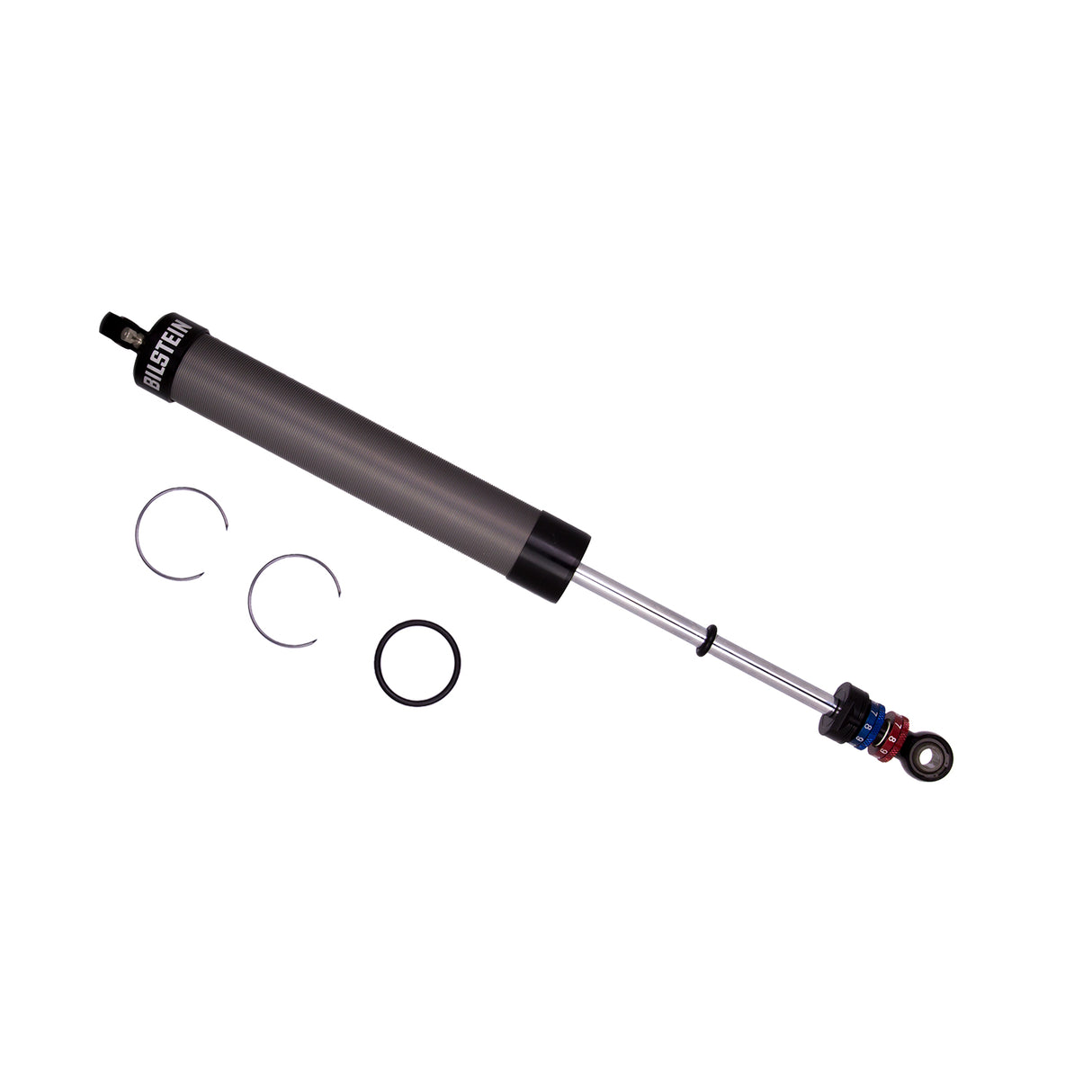 Bilstein 33-262062 AS2 Series - Suspension Shock Absorber - Roam Overland Outfitters