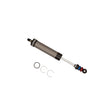 Bilstein 33-262093 AS2 Series - Suspension Shock Absorber - Roam Overland Outfitters