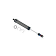 Bilstein 33-262109 AS2 Series - Suspension Shock Absorber - Roam Overland Outfitters