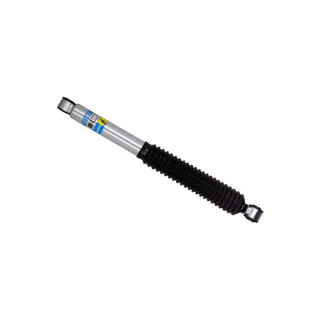 Bilstein 33-268996 B8 5100 - Suspension Shock Absorber - Roam Overland Outfitters