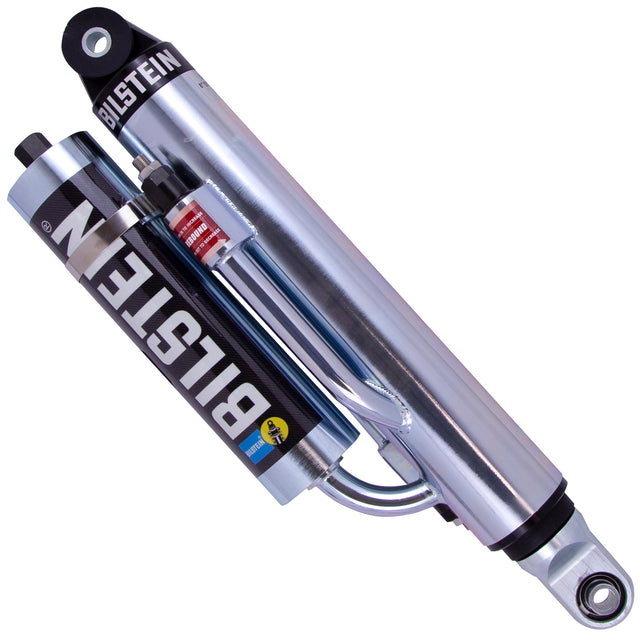 Bilstein 33-269528 M 9200 (Bypass) - Suspension Shock Absorber - Roam Overland Outfitters