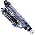 Bilstein 33-269535 M 9200 (Bypass) - Suspension Shock Absorber - Roam Overland Outfitters