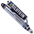 Bilstein 33-269542 M 9200 (Bypass) - Suspension Shock Absorber - Roam Overland Outfitters