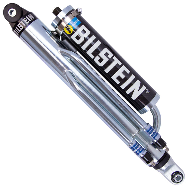 Bilstein 33-269566 M 9200 (Bypass) - Suspension Shock Absorber - Roam Overland Outfitters