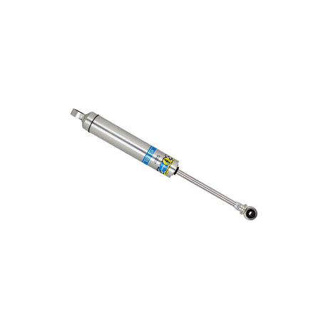 Bilstein 33-269900 SZ Series - Suspension Shock Absorber - Roam Overland Outfitters