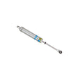 Bilstein 33-269917 SZ Series - Suspension Shock Absorber - Roam Overland Outfitters